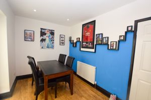 Dining Room- click for photo gallery